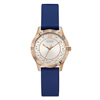 Reloj Guess Para Mujer GW0766L4